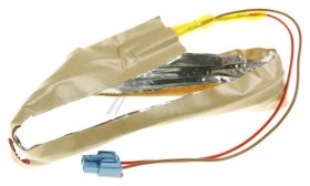 Samsung Defrosting Heater - Da47-20208k Heater-drain 220v 13w 3723 yelsr-5578