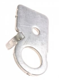 Samsung Stopper - Da61-00602a Stopper-mid Omega Sts304