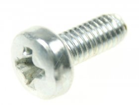 Saeco Screw - 129573402 996530012923 Screws And Bolts Steel For Saeco