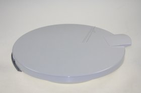 Washing Machine Window - 11012072 Window [Bosch Siemens]