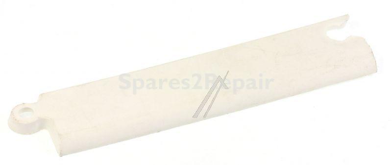 Fixings And Brackets - 8003158 Connector Of Hinge [Amica]