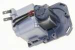 Drain Pump - 4055165114 Assembly Drain Pump [Electrolux Aeg]