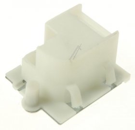 Housing Part - 00604672 Housing [Bosch Siemens]