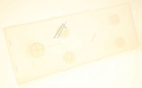 Container - 00753487 Container-condensed Water [Bosch Siemens]