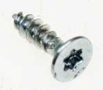 Screw - 00615431 Screw [Bosch Siemens]