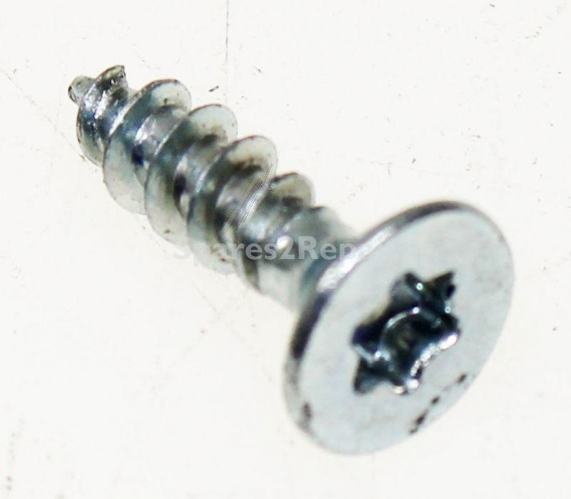 Screw - 00615431 Screw [Bosch Siemens]