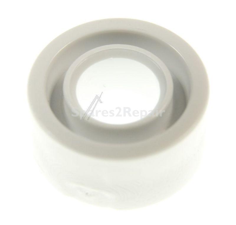 Panasonic Roller - Cnr-498660 Drawer Wheel