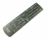 Sony Ir-remote Control - Rms04e Sony-remote Control