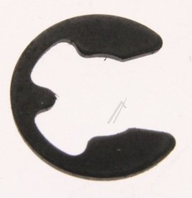Snap Ring - 24735193 Circlip [Candy Hoover]