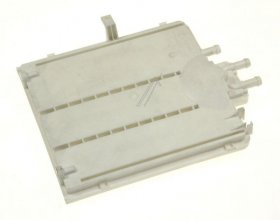 Detergent Dispenser Cover - 40016638 Water Distribution Plate Group-cold-ls [Vestel]