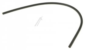 Tube - 40014432 Pressure Switch Hose (epdm)-500mm [Vestel]