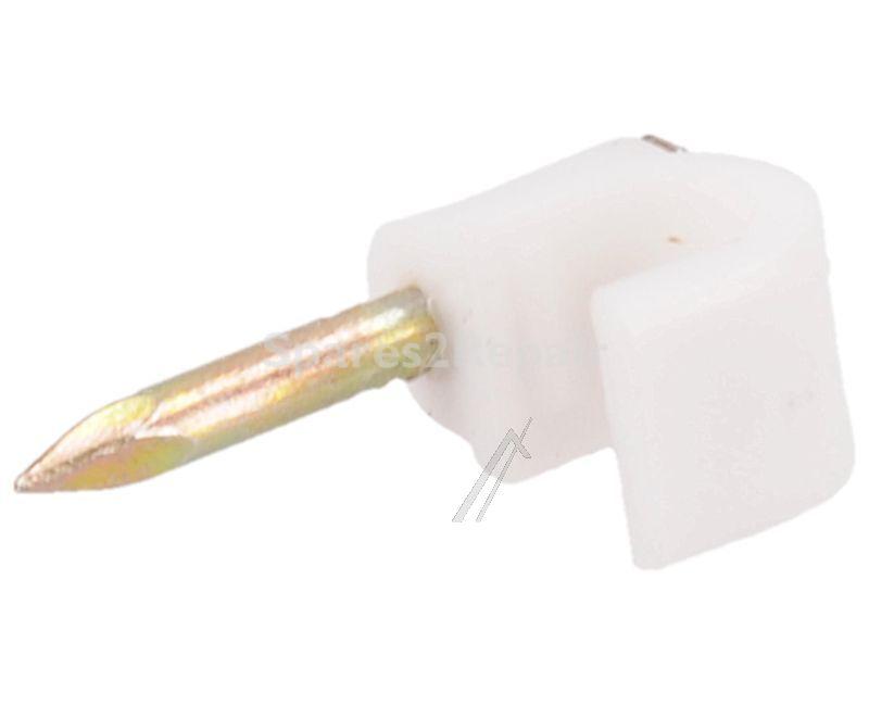 Inotech Protect Switch - Inter-diff 63-2 30 Ma Type A