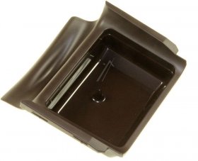 Drip Tray - Ms-622575 Bac-brown [Groupe SEB]