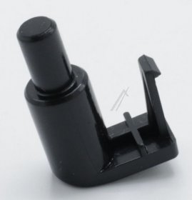 Dometic Hinge Pin - Hinge Pin ds Under Black New