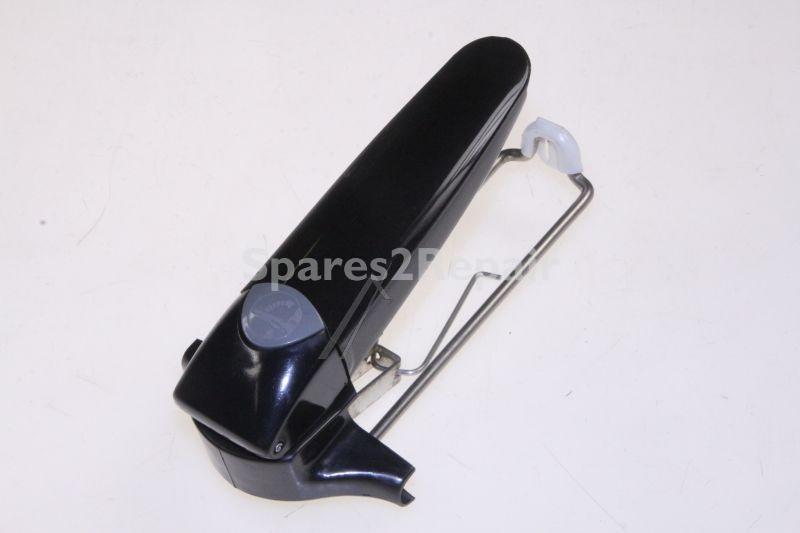 Handle - Ss-984516 Handle-basket-fryer [Groupe SEB]