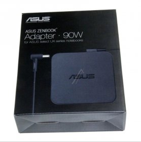 Asus Power Supply notebook - 90xb00jn-mpw000 Power Supply 90w For Ux51