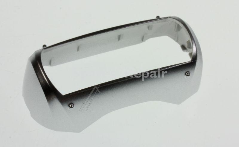 Panasonic Housing Part - Wesrt87s0048 Outer Foil Frame