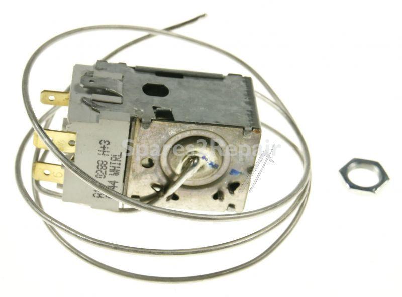 Smeg Thermostats - 818731113 Ice Maker Thermostat