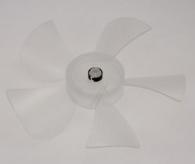 Fan Blades - 00261907 Shear Blade [Bosch Siemens]