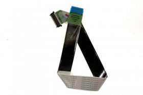 Lg Harness - Ead60679341 Harness Single