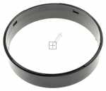 Connector - 50242341001 Flange Drain Air D 150 [Electrolux Aeg]