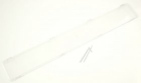 Teka Lamp Cover - 81460013 Lamp Screen 400mm