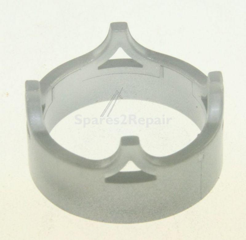 Control Knob - 00616084 Ring [Bosch Siemens]