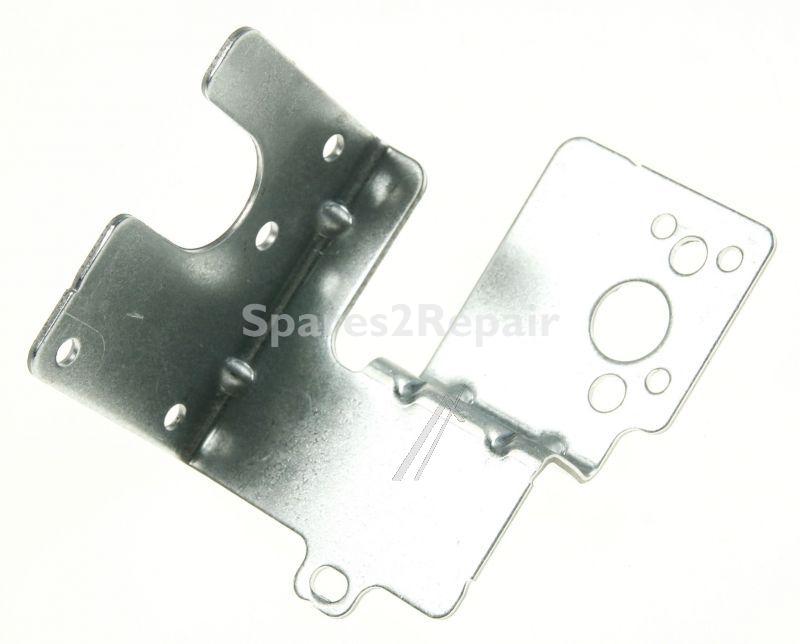 Door Hinges - 22112909 Hinge Counter Part Left V3 [Vestel]