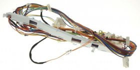 Harness - 2976632600 C00918164 Main Cable Assembly (black_box_orion) [Arcelik]