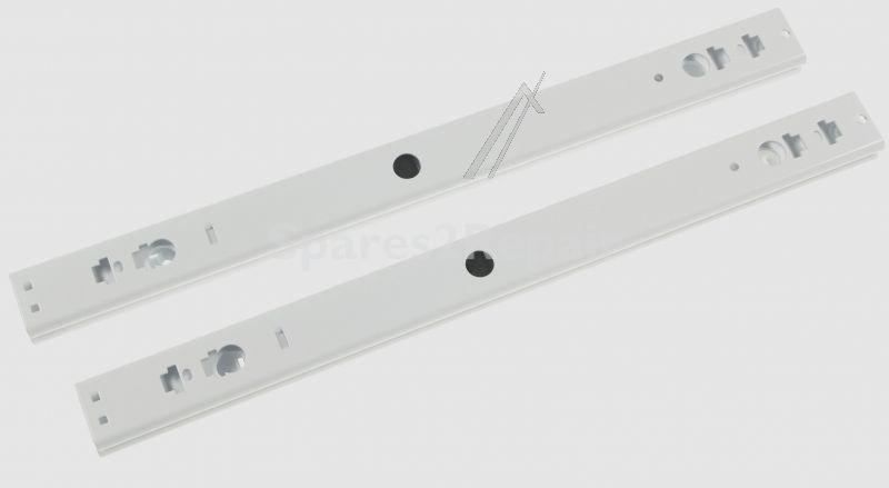 Guide-rail - 00790413 Rail [Bosch Siemens]