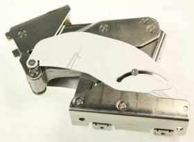 Door Hinges - 00644838 Door Hinge [Bosch Siemens]
