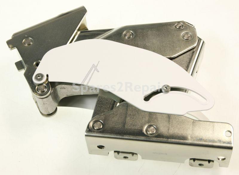 Door Hinges - 00644838 Door Hinge [Bosch Siemens]