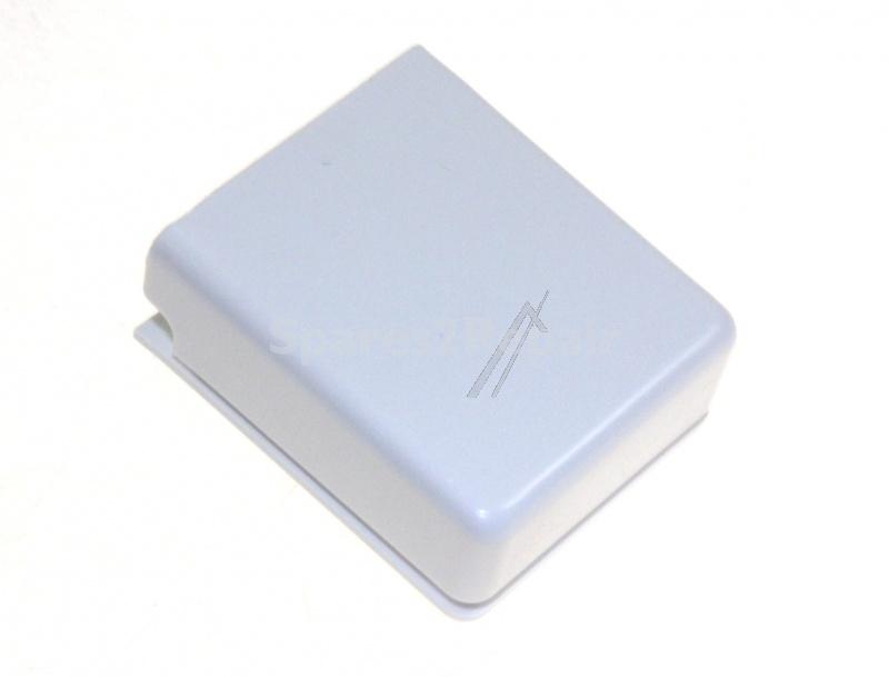 Casing Cover - 00628239 Cover [Bosch Siemens]