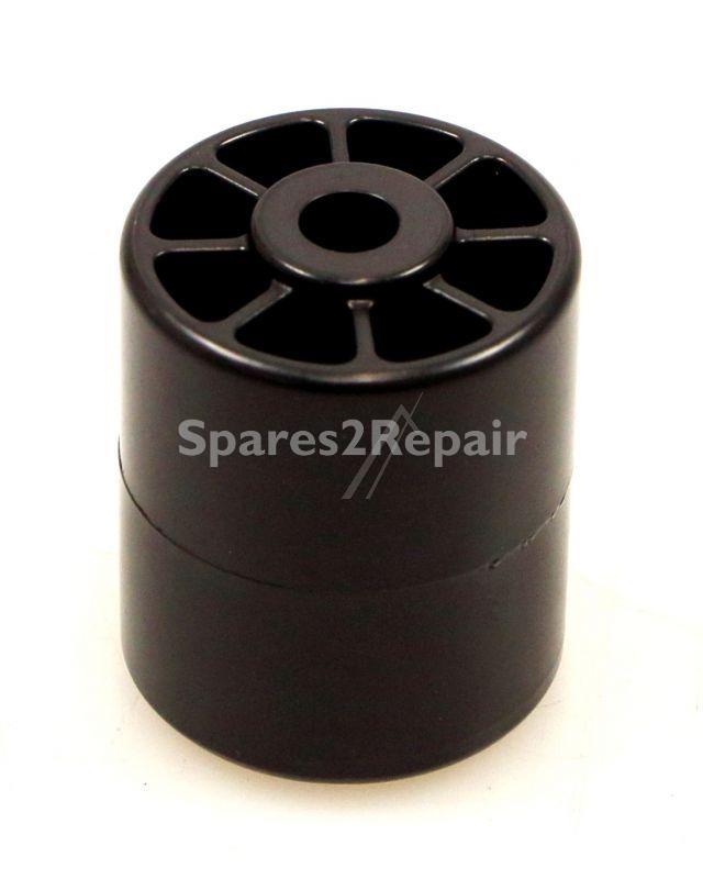 Foot - 00630777 Foot [Bosch Siemens]