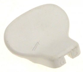 Handle - Ss-185686 Handle-white [Groupe SEB]