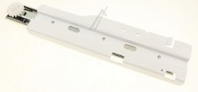 Hisense Gorenje Guide-rail - Hk1958287 Left Guided Rail Part For Drawer