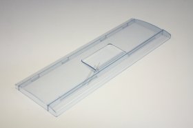 Hisense Gorenje Drawer Front - 132992 Basket Front Z6c V154 087 Nes