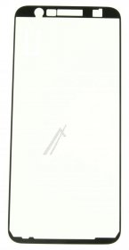 Samsung Adhesive Foil - Gh81-16187a A-s-tape Main Window