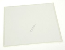Panasonic Baking Tray - A010t3700bp Shelf