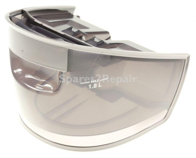 Tank - Cs-10000364 Removable Tank [Groupe SEB]