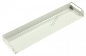 Fixings And Brackets - 00646817 Holder [Bosch Siemens]