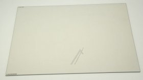 Oven outer Door - 00471359 Glass Front Panel [Bosch Siemens]