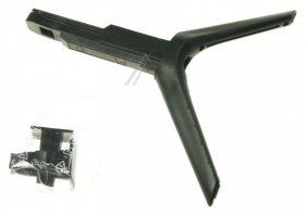 Samsung Stand Support - Bn96-50839a Assembly Stand P-cover Top Left 43qtq60f pp+