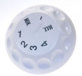 Control Knobs - 4340550100 C00948640 Thermostat-button [Arcelik]