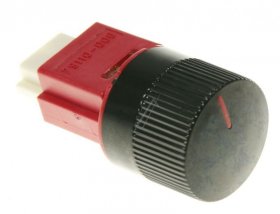 Control Knob - 00168891 Knob-selecting [Bosch Siemens]