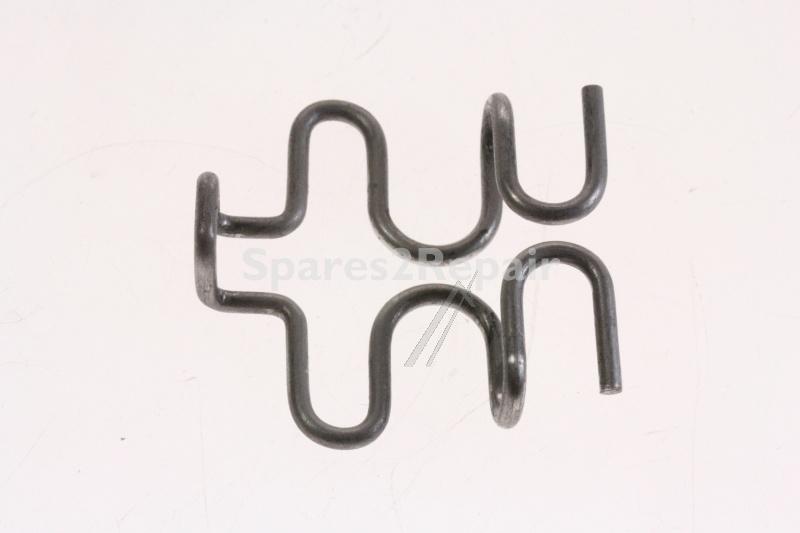 Panasonic Bracket - HeizkÖrper Befestigung Wi