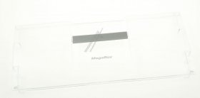 Drawer Front - Freezer Top Cover Witt [Arcelik]