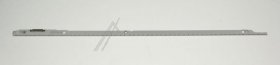 Samsung Led backlight bar - Bn96-21712a Led Bar Nnb 6k3d Right 1 Piece