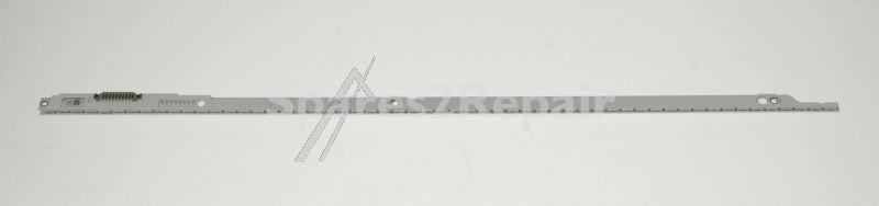 Samsung Led backlight bar - Bn96-21712a Led Bar Nnb 6k3d Right 1 Piece