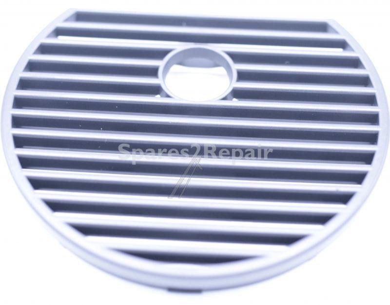 Support Grid - Fl306038 Grid [Delonghi]